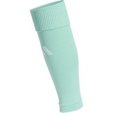 adidas Milano sportszár