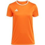 adidas Entrada 26 narancssárga női mez