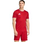 adidas Entrada 26 piros férfi mez