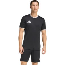 adidas Entrada 26 fekete férfi mez