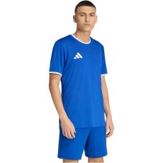 adidas Entrada 26 kék férfi mez