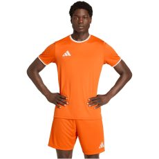 adidas Entrada 26 narancssárga férfi mez