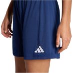 adidas Entrada 26 sötétkék női rövidnadrág