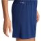 adidas Entrada 26 sötétkék női rövidnadrág