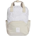 adidas Classic Summer hátizsák