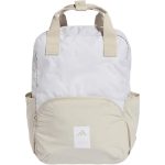 adidas Classic Summer hátizsák