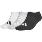 adidas rejtett színes zokni 3 darab