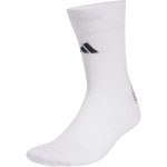 adidas Printed fehér tapadós zokni
