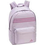 adidas Performance Classic 3-Stripes Horizontal hátizsák