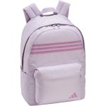 adidas Performance Classic 3-Stripes Horizontal hátizsák