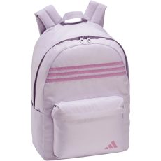 adidas Performance Classic 3-Stripes Horizontal hátizsák