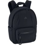 adidas Performance Must Haves Puffy hátizsák