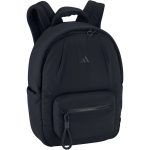 adidas Performance Must Haves Puffy hátizsák