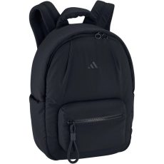 adidas Performance Must Haves Puffy hátizsák