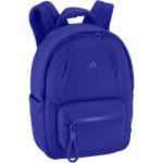 adidas Performance Must Haves Puffy kék hátizsák
