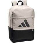 adidas Motion hátizsák