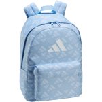 adidas Classic Mobogram Graphic hátizsák