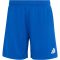 adidas Entrada 26 kék női rövidnadrág
