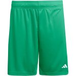 adidas Entrada 26 zöld gyerek tréning rövidnadrág