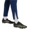 adidas Entrada 26 sötétkék női tréning nadrág
