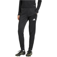 adidas Entrada 26 fekete női tréning nadrág