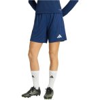 adidas Entrada 26 sötétkék női tréning rövidnadrág