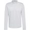 adidas Entrada 26 rövid cipzáras szürke férfi hosszú ujjú póló