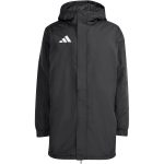 adidas Entrada 26 Stadion fekete férfi kabát