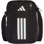 adidas Power Organizer válltáska