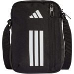 adidas Power Organizer válltáska