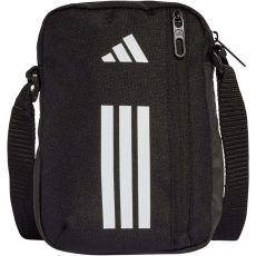 adidas Power Organizer válltáska