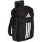 adidas Power Organizer válltáska