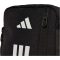 adidas Power Organizer válltáska