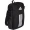 adidas Power Organizer válltáska