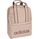 adidas Linear Essentials női hátizsák