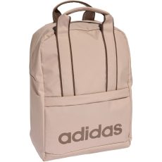 adidas Linear Essentials női hátizsák