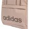 adidas Linear Essentials női hátizsák