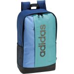 adidas Linear Colorblock hátizsák 
