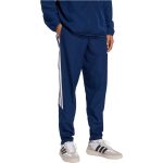 adidas Tiro 26 League sötétkék férfi bemutató nadrág