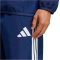 adidas Tiro 26 League sötétkék férfi bemutató nadrág
