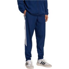 adidas Tiro 26 League sötétkék férfi bemutató nadrág