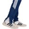 adidas Tiro 26 League sötétkék férfi bemutató nadrág
