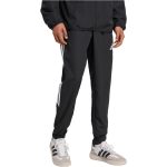 adidas Tiro 26 League fekete férfi bemutató nadrág