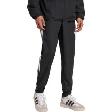 adidas Tiro 26 League fekete férfi bemutató nadrág