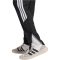 adidas Tiro 26 League fekete férfi bemutató nadrág