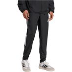 adidas Tiro 26 League fekete férfi bemutató nadrág