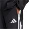 adidas Tiro 26 League fekete férfi bemutató nadrág