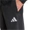 adidas Entrada 26 fekete férfi bemutató nadrág