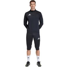 adidas Entrada 26 férfi 3/4 tréning nadrág
