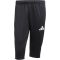 adidas Entrada 26 férfi 3/4 tréning nadrág